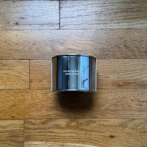 NWOT Costa Brazil ‘Vela’ Jungle candle